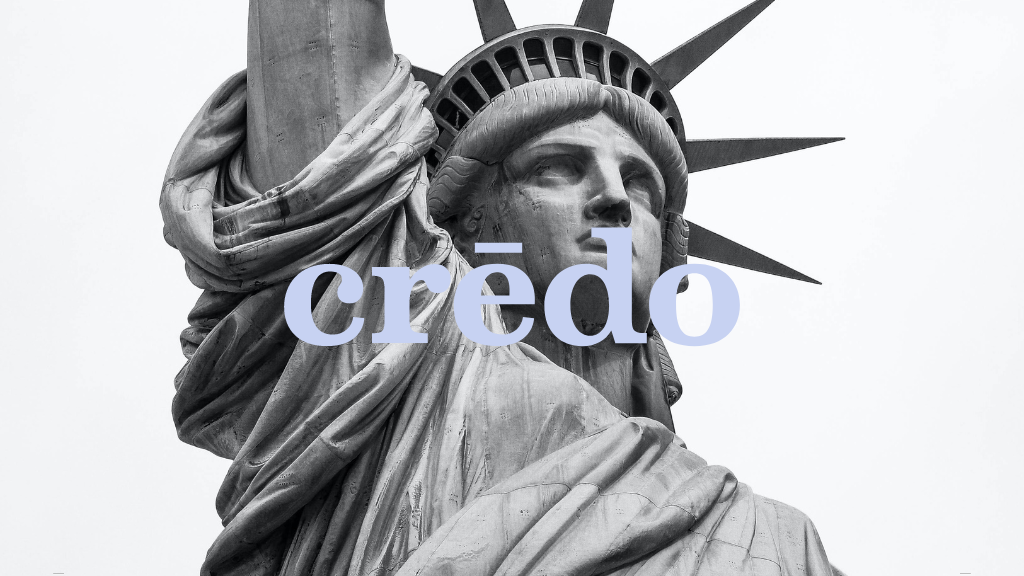 How to Recognize Invalid Debt Claims from Creditors